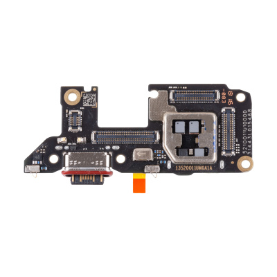 FPC-XMI-PCO-F7-UTR-CC-OR