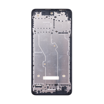 FRM-LCD-TCN-SPR-20C-B