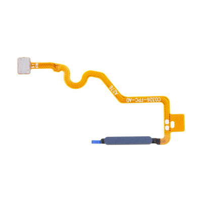 FPC-TCN-POV-6-NEO-FP-B