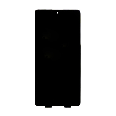 LCD-XMI-RMINT-14S-CP-B-LED