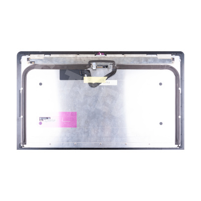 Матрица 21.5" LED 1920x1080 IPS Slim 30 pin справа внизу, глянцевая (LM215WF3-SDD5)