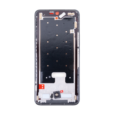 FRM-LCD-HUW-HNR-90-B