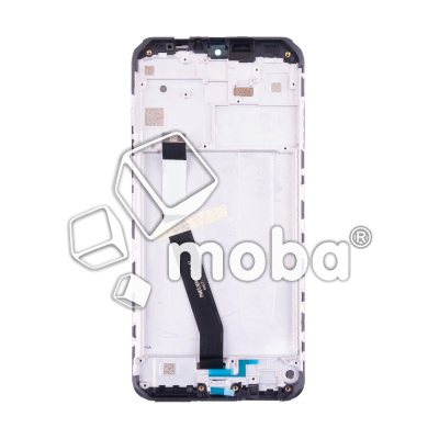 LCD-XMI-RMI-9-FR-B-OR-SP_1