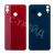 Задняя крышка для Huawei Honor 8X (JSN-L21) Красный
