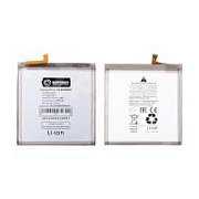 Аккумулятор для Samsung Galaxy S21 Ultra (G998B) (EB-BG998ABY) - Battery Collection (Премиум)