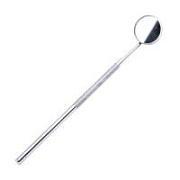 Инспекционное зеркало №5