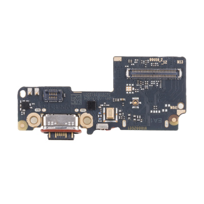 FPC-XMI-RMINT-14-PR-5G-CC-OR