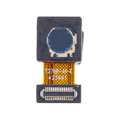 CAM-XMI-RMI-A3-8MP-RR_1