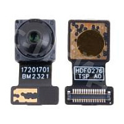 Камера для Tecno Camon 19/19 Pro (CI6n/CI8n) передняя