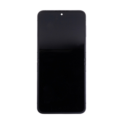 LCD-SSG-F741B-FR-INN-67-B-OR-SP