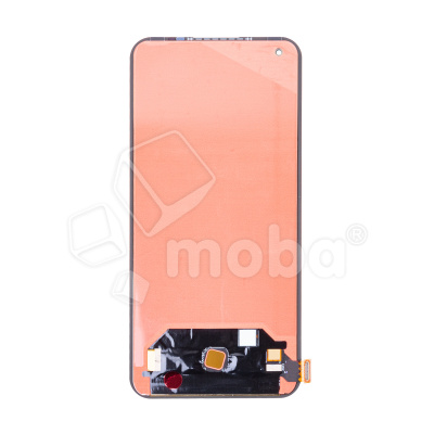 LCD-NNG-PH-1-CP-B-OR_1