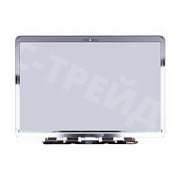 Матрица для MacBook Pro Retina 13" A1425 (2012-2013) (LP133WQ1 (SJ)(A1))