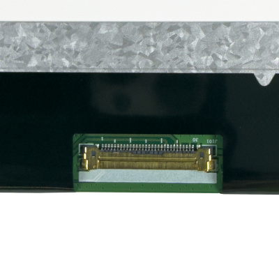 MTX-14-GLS-N140BGEEB3