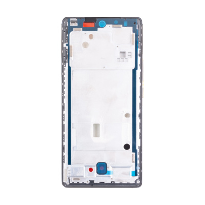 FRM-LCD-TCN-CMN-30S-G