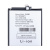 BTT-GGL-GH2MB