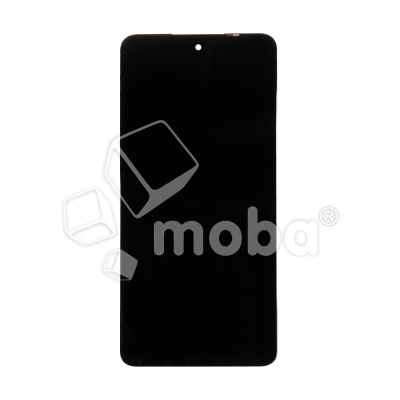 LCD-OPP-A5-4G-2025-CP-B-OR