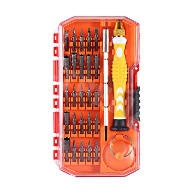 Отвертка 6150 (25 насадок)