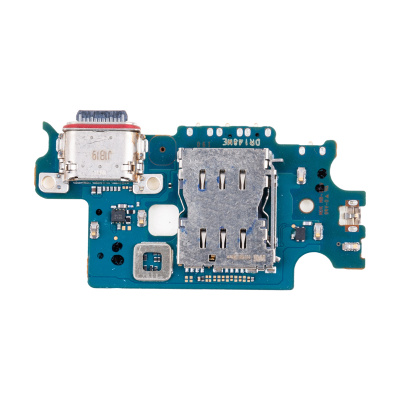 FPC-SSG-S906U-CC-OR_1