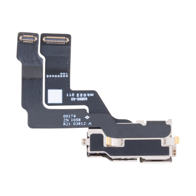 CAM-PMIPRM140-FT-OR_1