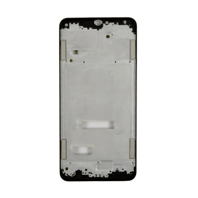 FRM-LCD-REAL-NT-60-B