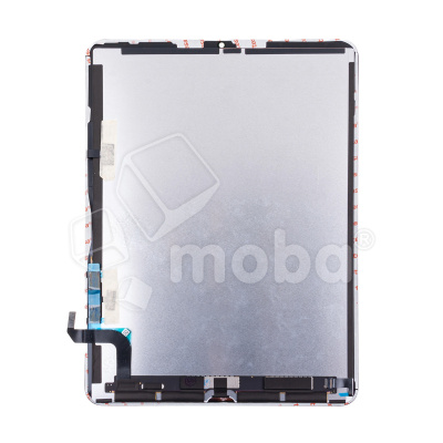 LCD-PDIA5-109-2022-CP-B-OR100_1