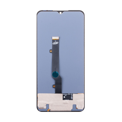 LCD-INX-NT-12-PR-CP-B-INCL_1