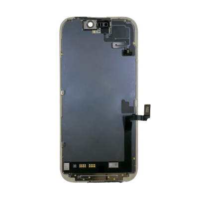 LCD-PMI-17-CP-B-OR100_1