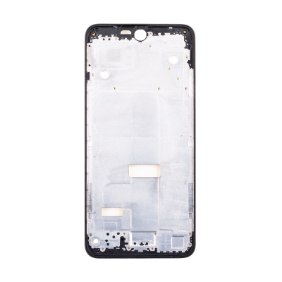 FRM-LCD-XMI-RMI-12-B