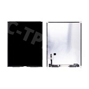 Дисплей для iPad 7/8/9 10.2" 2019/2020/2021 (A2197/A2198/A2200/A2270/A2428/A2429/A2430/A2602/A2603/A2604/A2605) - OR