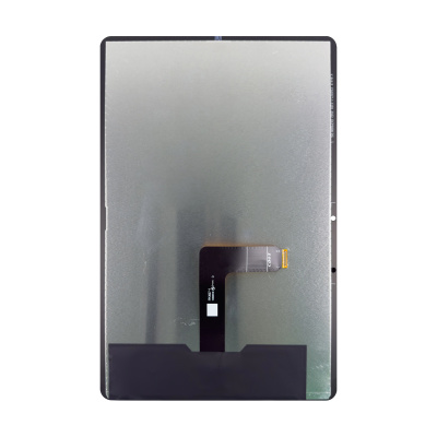 HUW-MTP-SE-11-CP-B-OR_1