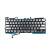 BKL-KPD-LP-MB-PR-13-A2251-ST-ENT-RU-B_1