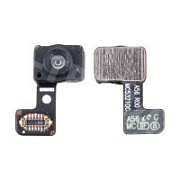 Шлейф для Samsung Galaxy A56 5G (A566B) сканер отпечатка пальцев