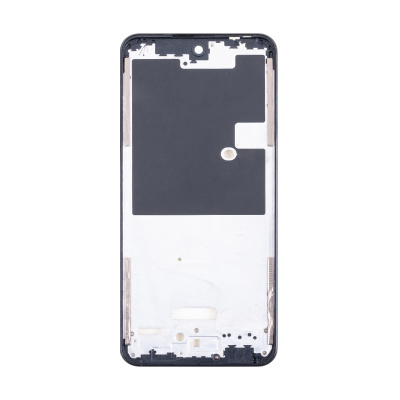 FRM-LCD-TCN-POV-NEO-3-B