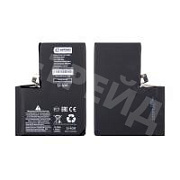 Аккумулятор для Apple iPhone 13 Pro Max - Battery Collection (Премиум)