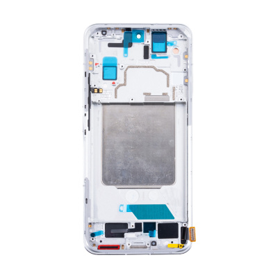 LCD-XMI-13-FR-SL-OR_1