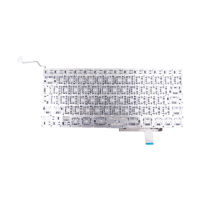 KPD-LP-MB-PR-17-A1297-B_1