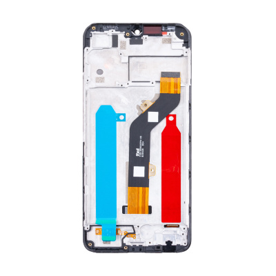 LCD-INX-HOT-20I-FR-B-OR_1