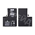 Аккумулятор для Apple iPhone 13 Pro Max - Battery Collection (Премиум)
