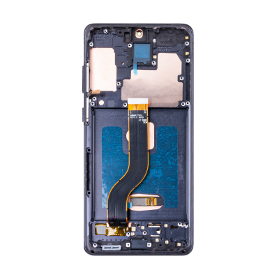 LCD-SSG-G985F-FR-B-LED-FLS_1