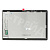 Дисплей для Huawei MediaPad T5 10" (AGS2-L09/AGS2-W09) в сборе с тачскрином Черный - Оптима