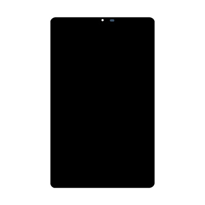 LCD-SSG-X110-CP-B