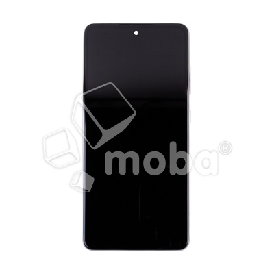 LCD-SSG-A525F-FR-B-INCL