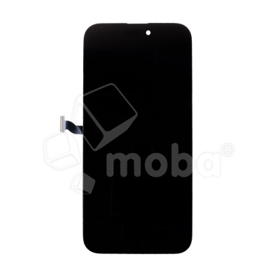 LCD-PMIPRM140-CP-B-INCL-VRF