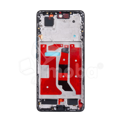 FRM-LCD-HUW-HNR-50-GN_1