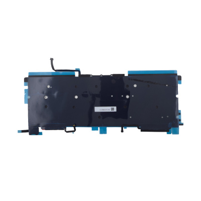 BKL-KPD-LP-MB-PR-M1-13-A2338-B