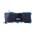 BKL-KPD-LP-MB-PR-M1-13-A2338-B