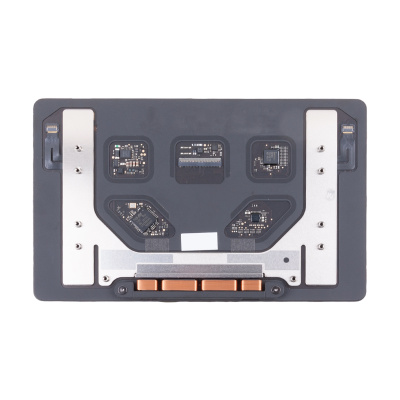 TPD-MB-PR-M1-13-A2338-GY_1