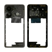 Средняя часть для Tecno Pova 5 (LH7n) Золото