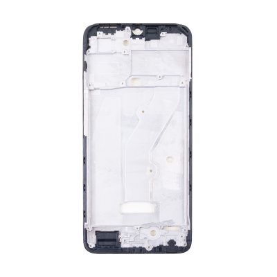 FRM-LCD-INX-SMT-7-B_1