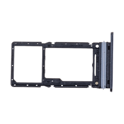 HLD-SIM-SSG-A346B-B_1